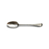 Aria Lowcountry Serving Spoon - 31 cm Length - Handcrafted in Italy - Pewter Aria Lowcountry Serving Spoon - 31 cm Length - Handcrafted in Italy - Pewter