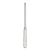 Gabriella Letter Opener - 22 cm - Handcrafted in Italy - Pewter & Stainless Steel Gabriella Letter Opener - 22 cm - Handcrafted in Italy - Pewter & Stainless Steel