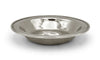 'Harry' Soup/Pasta Bowl - 21 cm - Handcrafted in Italy - Pewter 'Harry' Soup/Pasta Bowl - 21 cm - Handcrafted in Italy - Pewter
