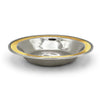Medieval 'Harry' Chalice - 11 cm - Handcrafted in Italy - Pewter Medieval 'Harry' Chalice - 11 cm - Handcrafted in Italy - Pewter