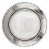 'Harry' Underplate - 30 cm - Handcrafted in Italy - Pewter 'Harry' Underplate - 30 cm - Handcrafted in Italy - Pewter