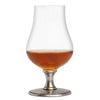 Abbazia Bourbon Glass (Set of 2) - 22 cl - Handcrafted in Italy - Pewter & Crystal Abbazia Bourbon Glass (Set of 2) - 22 cl - Handcrafted in Italy - Pewter & Crystal