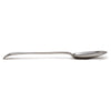 Aria Serving Spoon - 30 cm Length - Handcrafted in Italy - Pewter Aria Serving Spoon - 30 cm Length - Handcrafted in Italy - Pewter