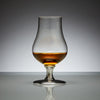 Abbazia Bourbon Glass (Set of 2) - 22 cl - Handcrafted in Italy - Pewter & Crystal Abbazia Bourbon Glass (Set of 2) - 22 cl - Handcrafted in Italy - Pewter & Crystal
