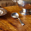 Andrea Doria Ladle - 18 cm - Handcrafted in Italy - Pewter Andrea Doria Ladle - 18 cm - Handcrafted in Italy - Pewter
