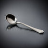 Andrea Doria Ladle - 18 cm - Handcrafted in Italy - Pewter Andrea Doria Ladle - 18 cm - Handcrafted in Italy - Pewter