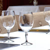 Barolo Water Glass - 70 cl - Handcrafted in Italy - Pewter & Crystal Barolo Water Glass - 70 cl - Handcrafted in Italy - Pewter & Crystal
