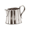 Britannia Creamer - 20 cl - Handcrafted in Italy - Pewter Britannia Creamer - 20 cl - Handcrafted in Italy - Pewter