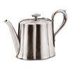 Britannia Teapot - 1.2 L - Handcrafted in Italy - Pewter Britannia Teapot - 1.2 L - Handcrafted in Italy - Pewter