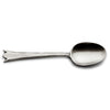 Etruria Spoon - 16 cm - (4 Piece) - Handcrafted in Italy - Pewter Etruria Spoon - 16 cm - (4 Piece) - Handcrafted in Italy - Pewter