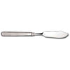 Gabriella Fish Knife Set (Set of 6) - 21.5 cm Length - Handcrafted in Italy - Pewter & Stainless Steel Gabriella Fish Knife Set (Set of 6) - 21.5 cm Length - Handcrafted in Italy - Pewter & Stainless Steel