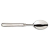 Gabriella Tea Spoon Set (Set of 6) - 15 cm Length - Handcrafted in Italy - Pewter & Stainless Steel Gabriella Tea Spoon Set (Set of 6) - 15 cm Length - Handcrafted in Italy - Pewter & Stainless Steel