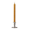 Numa Candlestick -  7 cm Height - Handcrafted in Italy - Pewter Numa Candlestick -  7 cm Height - Handcrafted in Italy - Pewter