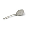 Olivia Cake Slice - 27 cm Length - Handcrafted in Italy - Pewter Olivia Cake Slice - 27 cm Length - Handcrafted in Italy - Pewter