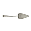 Olivia Cake Slice - 28 cm Length - Handcrafted in Italy - Pewter Olivia Cake Slice - 28 cm Length - Handcrafted in Italy - Pewter