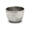 Orvieto Spirit/Shot Cup - 4 cm - Handcrafted in Italy - Pewter Orvieto Spirit/Shot Cup - 4 cm - Handcrafted in Italy - Pewter