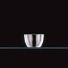 Orvieto Spirit/Shot Cup - 4 cm - Handcrafted in Italy - Pewter Orvieto Spirit/Shot Cup - 4 cm - Handcrafted in Italy - Pewter