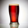 Sirmione Classic 'Pint' Beer Glass - 50 cl - Handcrafted in Italy - Pewter & Glass Sirmione Classic 'Pint' Beer Glass - 50 cl - Handcrafted in Italy - Pewter & Glass