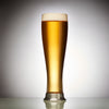 Sirmione Tall Pilsner Beer Glass - 35.5 cl - Handcrafted in Italy - Pewter & Crystal Glass Sirmione Tall Pilsner Beer Glass - 35.5 cl - Handcrafted in Italy - Pewter & Crystal Glass