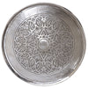 Venezia Cake/Cheese Stand - 30 cm Diameter - Handcrafted in Italy - Pewter Venezia Cake/Cheese Stand - 30 cm Diameter - Handcrafted in Italy - Pewter