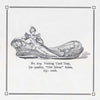 Art Nouveau-Style Donna Jewellery Tray - 34 cm x 22 cm - Handcrafted in Italy - Pewter/Britannia Metal Art Nouveau-Style Donna Jewellery Tray - 34 cm x 22 cm - Handcrafted in Italy - Pewter/Britannia Metal