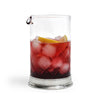 Sirmione Cocktail Mixing Glass - 70cl - Handcrafted in Italy - Pewter & Crystal Glass Sirmione Cocktail Mixing Glass - 70cl - Handcrafted in Italy - Pewter & Crystal Glass