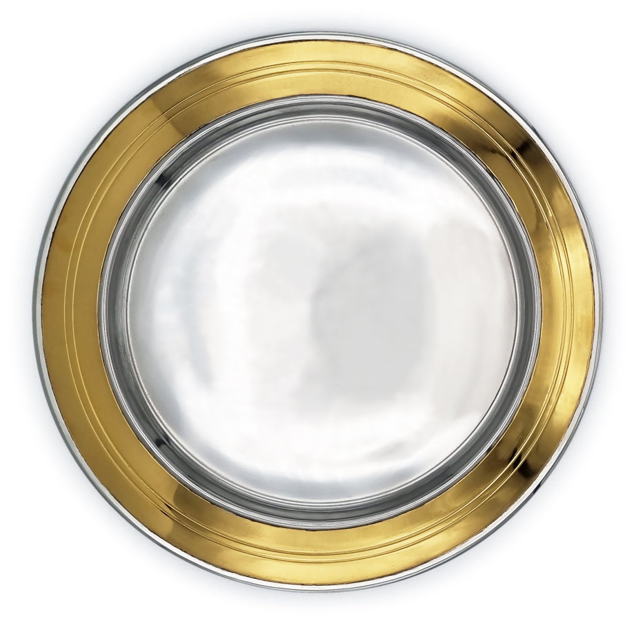 IKEA
HAVSTA ハーヴスタ
収納コンビネーション ガラス引き戸付き、白 Charger Plate Cosi Tabellini Dinnerware Cosi Tabellini