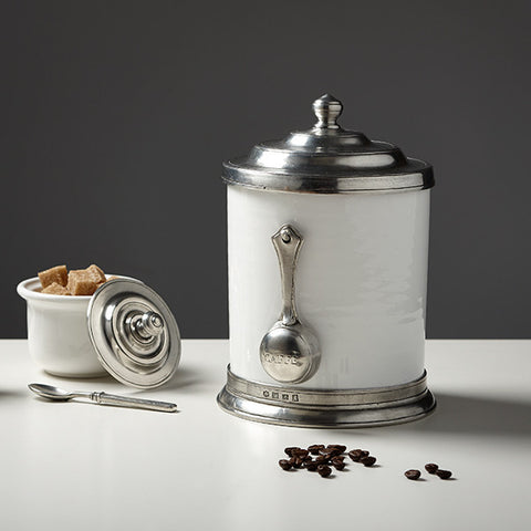 https://italian-pewter.co.uk/cdn/shop/products/Cosi-Tabellini-Italian-Pewter-CONVIVIO-Coffee-Canister-1_large.jpg?v=1431773084