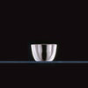 Orvieto Spirit/Shot Cup - 4 cm - Handcrafted in Italy - Pewter