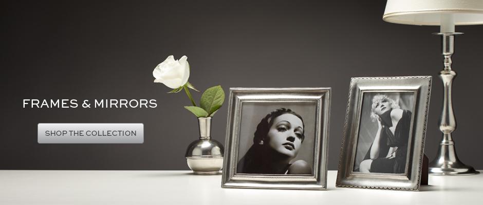 https://italian-pewter.co.uk/collections/cosi-tabellini-solid-italian-pewter-photograph-and-picture-frames-range