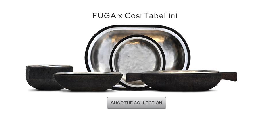 https://italian-pewter.co.uk/collections/fuga-cosi-tabellini-pewter-oak-tableware